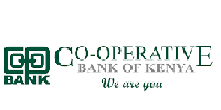 coop bank