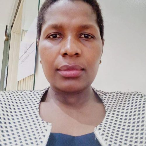 WhatsApp Image 2025-06-30 at 20.31.27