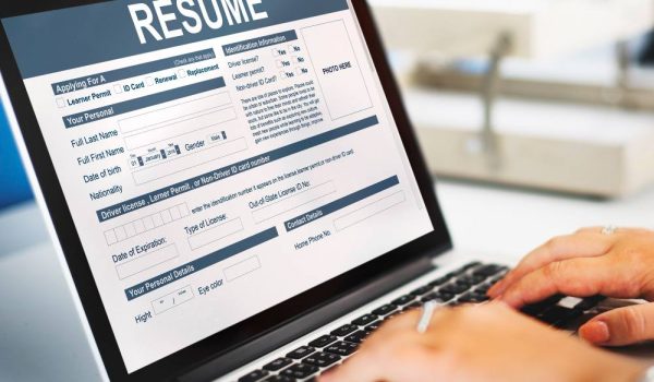 resume-application-employment-form-concept_11zon